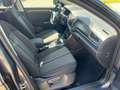 Volkswagen T-Roc Styl/LED/ACC/LANE-ASSI/KAMER/APPLE-CARPLAY Gris - thumbnail 17