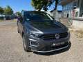 Volkswagen T-Roc Styl/LED/ACC/LANE-ASSI/KAMER/APPLE-CARPLAY Gris - thumbnail 6