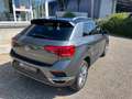 Volkswagen T-Roc Styl/LED/ACC/LANE-ASSI/KAMER/APPLE-CARPLAY Gris - thumbnail 4