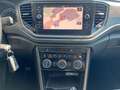 Volkswagen T-Roc Styl/LED/ACC/LANE-ASSI/KAMER/APPLE-CARPLAY Gris - thumbnail 15