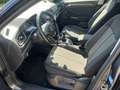 Volkswagen T-Roc Styl/LED/ACC/LANE-ASSI/KAMER/APPLE-CARPLAY Gris - thumbnail 7