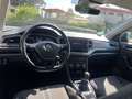 Volkswagen T-Roc Styl/LED/ACC/LANE-ASSI/KAMER/APPLE-CARPLAY Gris - thumbnail 12