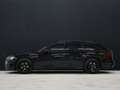 Audi A6 Avant 40 TFSI Sport S Line *WEEKAANBIEDING* [VIRTU Noir - thumbnail 2