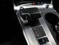 Audi A6 Avant 40 TFSI Sport S Line *WEEKAANBIEDING* [VIRTU Noir - thumbnail 20