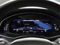 Audi A6 Avant 40 TFSI Sport S Line *WEEKAANBIEDING* [VIRTU Noir - thumbnail 14