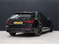 Audi A6 Avant 40 TFSI Sport S Line *WEEKAANBIEDING* [VIRTU Noir - thumbnail 8