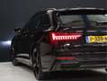 Audi A6 Avant 40 TFSI Sport S Line *WEEKAANBIEDING* [VIRTU Noir - thumbnail 23