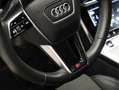 Audi A6 Avant 40 TFSI Sport S Line *WEEKAANBIEDING* [VIRTU Noir - thumbnail 13