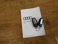 Audi A6 Avant 40 TFSI Sport S Line *WEEKAANBIEDING* [VIRTU Noir - thumbnail 24