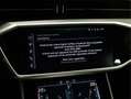 Audi A6 Avant 40 TFSI Sport S Line *WEEKAANBIEDING* [VIRTU Noir - thumbnail 17