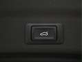 Audi A6 Avant 40 TFSI Sport S Line *WEEKAANBIEDING* [VIRTU Noir - thumbnail 22
