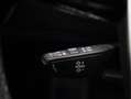 Audi A6 Avant 40 TFSI Sport S Line *WEEKAANBIEDING* [VIRTU Noir - thumbnail 15