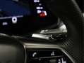Audi A6 Avant 40 TFSI Sport S Line *WEEKAANBIEDING* [VIRTU Noir - thumbnail 16