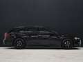 Audi A6 Avant 40 TFSI Sport S Line *WEEKAANBIEDING* [VIRTU Noir - thumbnail 7