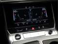 Audi A6 Avant 40 TFSI Sport S Line *WEEKAANBIEDING* [VIRTU Noir - thumbnail 18