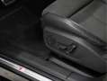 Audi A6 Avant 40 TFSI Sport S Line *WEEKAANBIEDING* [VIRTU Noir - thumbnail 12