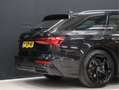 Audi A6 Avant 40 TFSI Sport S Line *WEEKAANBIEDING* [VIRTU Noir - thumbnail 21