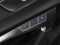 Audi A6 Avant 40 TFSI Sport S Line *WEEKAANBIEDING* [VIRTU Noir - thumbnail 11