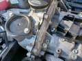 SEAT Ibiza Reference Viva *2.Hand*Klima*Kette neu*HU-08/26 Weiß - thumbnail 10