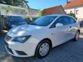 SEAT Ibiza Reference Viva *2.Hand*Klima*Kette neu*HU-08/26 Weiß - thumbnail 1