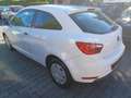 SEAT Ibiza Reference Viva *2.Hand*Klima*Kette neu*HU-08/26 Weiß - thumbnail 2