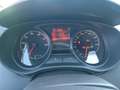 SEAT Ibiza Reference Viva *2.Hand*Klima*Kette neu*HU-08/26 Weiß - thumbnail 13