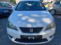 SEAT Ibiza Reference Viva *2.Hand*Klima*Kette neu*HU-08/26 Weiß - thumbnail 6