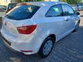 SEAT Ibiza Reference Viva *2.Hand*Klima*Kette neu*HU-08/26 Weiß - thumbnail 4