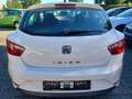 SEAT Ibiza Reference Viva *2.Hand*Klima*Kette neu*HU-08/26 Weiß - thumbnail 3