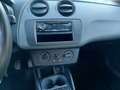 SEAT Ibiza Reference Viva *2.Hand*Klima*Kette neu*HU-08/26 Weiß - thumbnail 14