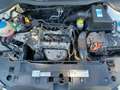 SEAT Ibiza Reference Viva *2.Hand*Klima*Kette neu*HU-08/26 Weiß - thumbnail 7