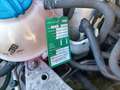 SEAT Ibiza Reference Viva *2.Hand*Klima*Kette neu*HU-08/26 Weiß - thumbnail 9