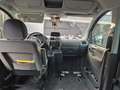 Citroen Jumpy Jumpy L1 (8-Si.) Autm. Selection Srebrny - thumbnail 7