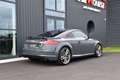 Audi TTS III COUPE 2.0 TFSI 310 QUATTRO S TRONIC Gri - thumbnail 9