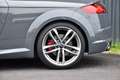 Audi TTS III COUPE 2.0 TFSI 310 QUATTRO S TRONIC Gri - thumbnail 6