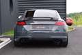 Audi TTS III COUPE 2.0 TFSI 310 QUATTRO S TRONIC Gri - thumbnail 15