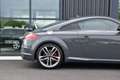 Audi TTS III COUPE 2.0 TFSI 310 QUATTRO S TRONIC Gri - thumbnail 11