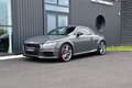 Audi TTS III COUPE 2.0 TFSI 310 QUATTRO S TRONIC Gri - thumbnail 1