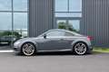 Audi TTS III COUPE 2.0 TFSI 310 QUATTRO S TRONIC Gri - thumbnail 3