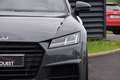 Audi TTS III COUPE 2.0 TFSI 310 QUATTRO S TRONIC Gri - thumbnail 8