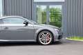 Audi TTS III COUPE 2.0 TFSI 310 QUATTRO S TRONIC Gri - thumbnail 13