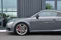 Audi TTS III COUPE 2.0 TFSI 310 QUATTRO S TRONIC Gri - thumbnail 2