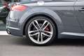 Audi TTS III COUPE 2.0 TFSI 310 QUATTRO S TRONIC Gri - thumbnail 12