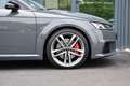Audi TTS III COUPE 2.0 TFSI 310 QUATTRO S TRONIC Gri - thumbnail 14