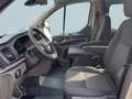 Ford Transit Custom Kombi Trend **NAVI** Plateado - thumbnail 5