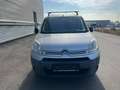 Citroen Berlingo Kasten L2 ID:142 Grau - thumbnail 3