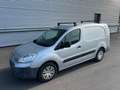 Citroen Berlingo Kasten L2 ID:142 Grau - thumbnail 1