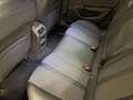 Peugeot 308 Allure - AUTOMATIQUE Blau - thumbnail 11