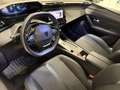 Peugeot 308 Allure - AUTOMATIQUE Blau - thumbnail 9
