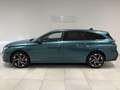Peugeot 308 Allure - AUTOMATIQUE Blau - thumbnail 4